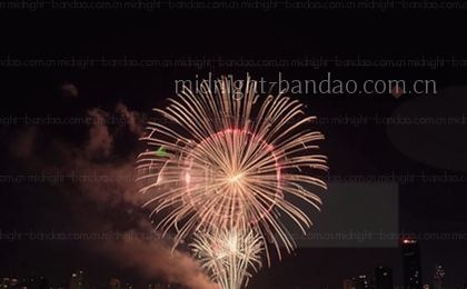 赛事日历一览